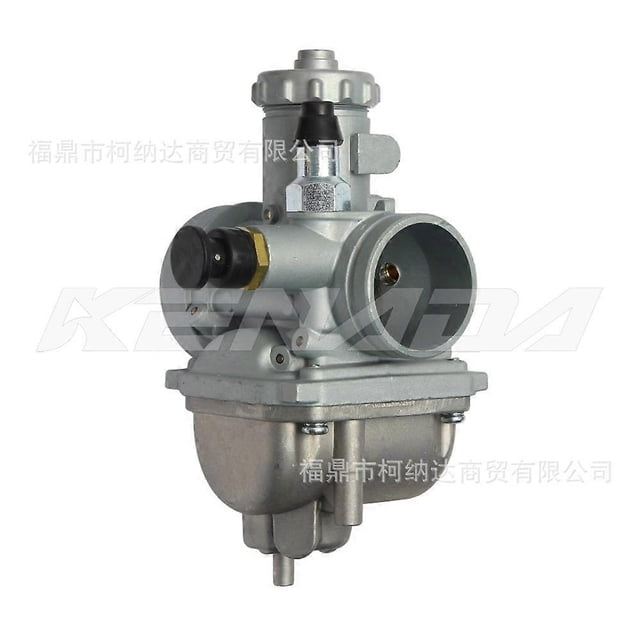 Carburetor For Suzuki 1987-1989 Lt-4Wd Quad Runner 13200-19B02
