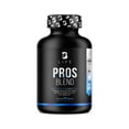 thumbnail image 1 of Pros Blend B Life. 90 cápsulas, 1 of 5