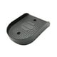 thumbnail image 5 of Pedal de la máquina Pedal de escalera escalador de reemplazo de reemplazo de equipos de acondicionamiento físico Paso para deportes de entrenamiento, 5 of 8