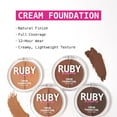 Rooms And Exits Level 26Wire Concealer Lowes - 8vxujzc