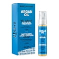 thumbnail image 1 of Tratamiento de aceite capilar Marc Anthony Exotic Argan con queratina, 50 ml, 1 of 7
