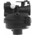 thumbnail image 5 of Lawn Mower Engine Carburetor, Compatible for Briggs & Stratton 300E 450E Engines OVH 591979 595656 590556, 5 of 5