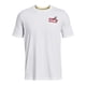 thumbnail image 4 of Playera Under Armour Curry Dub Goat Talla M, 4 of 5