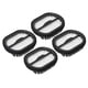 thumbnail image 5 of Conjunto de 4 filtros de partículas de alta eficiencia para Tineco 2.0 Slim Floor One S5 Combo. Juego de filtros para aspiradora., 5 of 14
