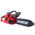 thumbnail image 1 of Pretend Toys Rotating Chainsaw With Sound Simulation Repair Tool House Play Toys For Children Kids, 1 of 5