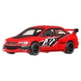 thumbnail image 2 of Hot Wheels Cars, Premium Fast & Furious Car for Adult Collectors, 2 of 6