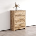 thumbnail image 2 of Atlanta 4S Dresser, 2 of 5