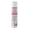 thumbnail image 3 of Batiste Dry Shampoo Cherry (3 pack) 6.73 oz / 200 ml EACH Bottle, 3 of 4