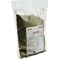 thumbnail image 2 of Kasturi Graines de Fenouil Entières, 400 g, 2 of 5