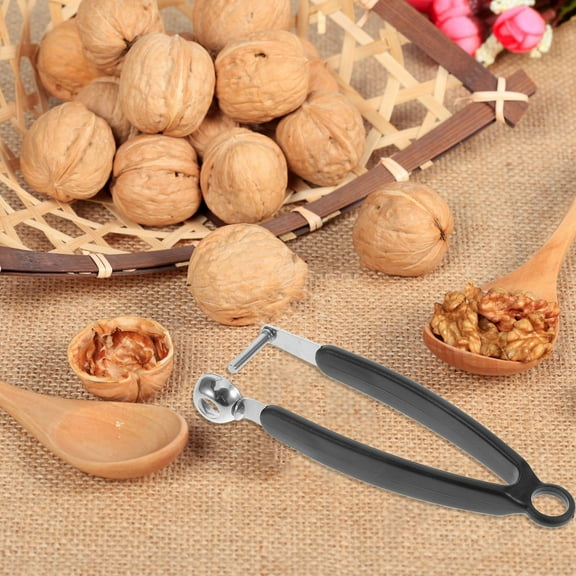 Raindrops Cherry Pitter Stainless Steel Olive And Other Fruit Tools Heavy Duty Cherries Core Pit Remover For Pitting Cherries Olives Kitchen Tool