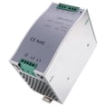thumbnail image 4 of DRH-120-24 Switching Power Supply 380AC 120W Single Output 24V, 4 of 5
