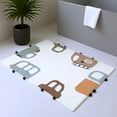 thumbnail image 3 of Calloway Mills 114043248 Toy Car 32" x48", 3 of 6