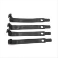 thumbnail image 1 of Headlight Bracket Tape Headlight Fixing Tape Fixing Strip for, 1 of 5