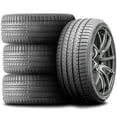 thumbnail image 6 of Falken Azenis FK510 285/30ZR20XL 99(Y) BW Ultra High Performance Tire, 6 of 6