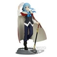 thumbnail image 1 of Time I Got Reincarnated As a Slime Espresto Formal Wear Rimuru=Tempest 8" Figure, 1 of 1