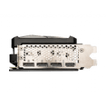 thumbnail image 4 of MSI GeForce RTX 3090 VENTUS 3X OC 10GB Graphic Card, 4 of 5