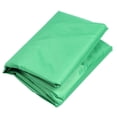 thumbnail image 2 of Small Pool Cover Garden Sunshade Square Courtyard Bath Waterproof Green Covering Backyard Water Resistant Outdoor, 2 of 7