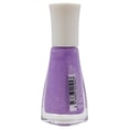 thumbnail image 2 of Esmalte de uñas Insta-Dri Peeps - 713 Lavanda de Sally Hansen para mujer - 0.31 oz, 2 of 3