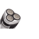 thumbnail image 2 of Rasuradora + trimmer de nariz Timco BSK-9000, 2 of 4