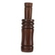 thumbnail image 2 of Llamada De Pato De Madera, Registro Simple Operación Simple De Caza De Madera Silbato Para La Caza De Faisán, 2 of 7