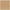 Hickory, variant on ArtToFrames 8x23 inch Hickory Picture Frame, Brown Wood Poster Frame (4882)