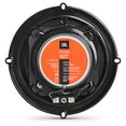 thumbnail image 3 of JBL Stage 3627 - Haut-Parleur audio de Voiture Bidirectionnel 6.5?, 3 of 4