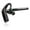 Black, variant on Siivton Bluetooth Headset V5.0 with 100 Hrs HD Talktime,Earphones with Microphone Wireless Earbuds Bluetooth Handsfree Earphone for Cell Phone PC Driving Business Office