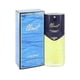 thumbnail image 1 of Perfume Lancome CLIMAT Eau De Toilette 45 ml/1.5 oz para mujer, 1 of 1