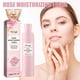 thumbnail image 5 of Loción Hidratante Agua Natural Spray 100ml Xihbxyly, 5 of 7