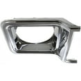thumbnail image 5 of Headlight Door For 1975-1978 Chevrolet C10 Passenger Side, 5 of 9