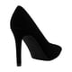 thumbnail image 2 of Zapatilla Mujer Perugia Vestir Tacon negro 23, 2 of 5