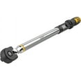 thumbnail image 2 of DEWALT 1/2" Drive Digital Torque Wrench, 2 of 4