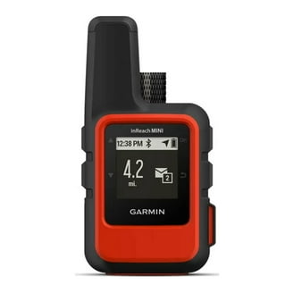 その他 Garmin Rino 110 Garmin Rino 110 Handheld GPS Navigator FRS/GMRS Two-Way Radio