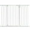 Product of Summer Infant Anywhere Auto-Close Metal Gate (safety gates - Wholesale Price - [Bulk Savings]