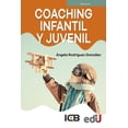 thumbnail image 1 of Coaching infantil y juvenil Blanco, 1 of 2