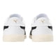 thumbnail image 5 of Tenis Puma Hombre Caballero Club 5v5 Blanco Casual blanco 5 MX, 5 of 10