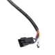 thumbnail image 4 of 3X Acelerador de Pulgar para Bicicleta Eléctrica con Pantalla LCD, Puños de Manillar con Control de Velocidad, Accesorios para Bicicleta Eléctrica, 4 of 7