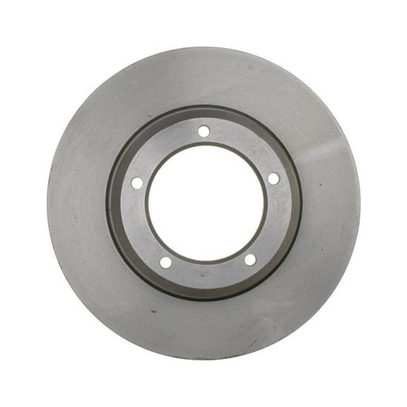 Raybestos Specialty Truck, School Bus and Medium Duty Rotors Fits select: 1999 LAND ROVER DISCOVERY II, 1997 LAND ROVER DEFENDER