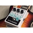 thumbnail image 2 of Pedal de Efectos Electro-Harmonix Big Muff Pi mimbre pelusa, 2 of 5