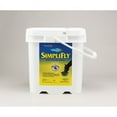 thumbnail image 2 of Farnam Simplifly with Larvastop Feed Thru Fly Control, 20 lbs., 2 of 2