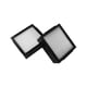 thumbnail image 2 of Filtros HEPA shaofei 12 piezas Para aspiradora Combo J7+, 2 of 5