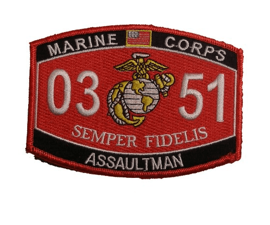0311 marine corps mos 0311 marine corps mos