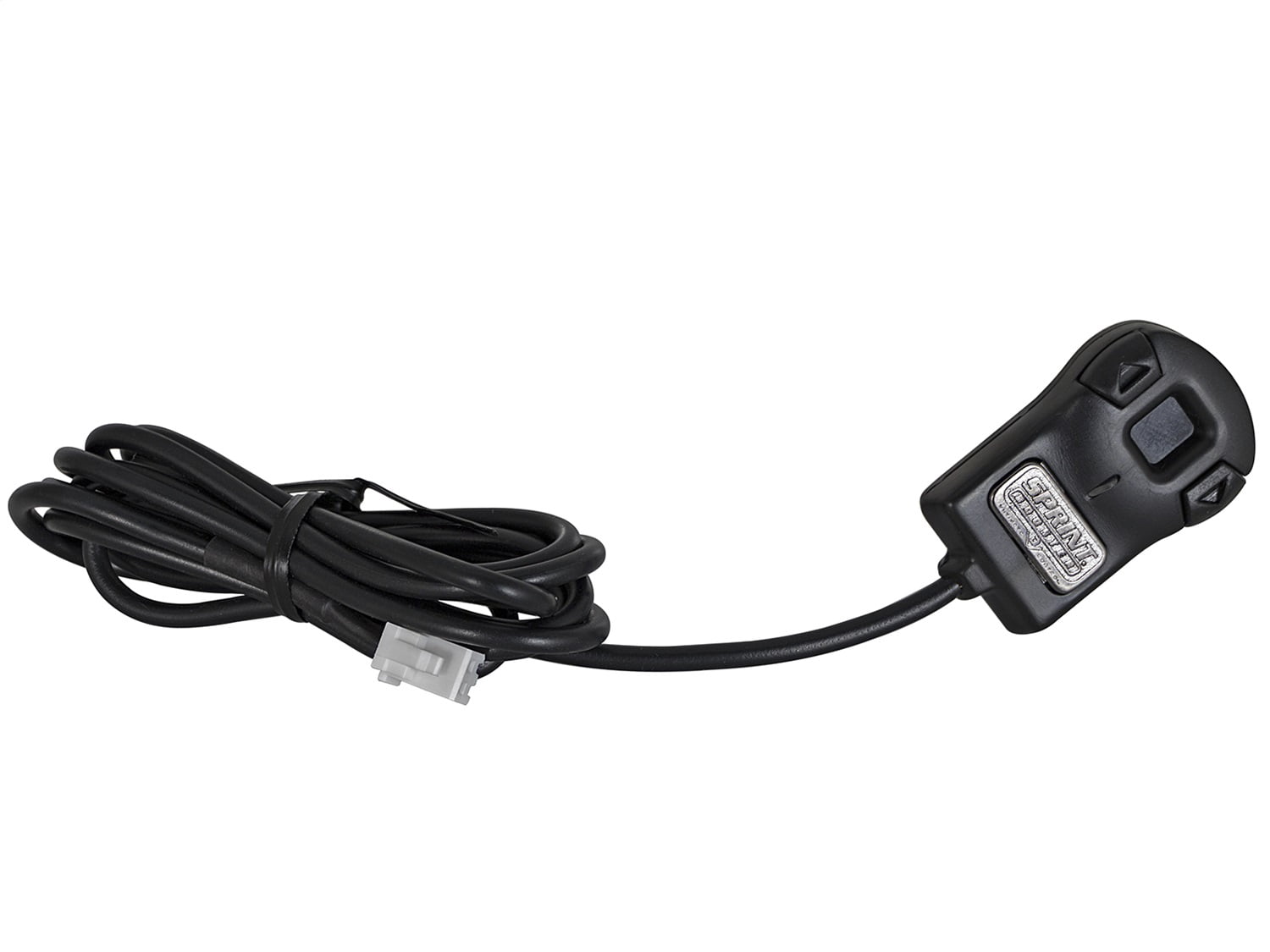 aFe Power Sprint Booster Power Converter 06.5+ Dodge Charger / Magnum / Chrysler 300 V6 / V8 (A/T) - 77-12009 Fits select: 2005-2006,2014-2015 CHRYSLER 300C