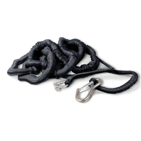 Anchor Buddy 14' to 50' (Stretched) Anchor Line Bungee Cord