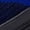 Dark Blue, variant on Boys Running Shoes Soft Sole Non Slip Low Heel Boys Basketball Shoes Indoor Outdoor Green