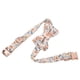 thumbnail image 5 of Collar De Pajarita Para Perro, Collar De Pajarita Para Gato De Algodón Cómodo De Liberación Rápida Para Perros Y Gatos ANGGREK Otros, 5 of 8