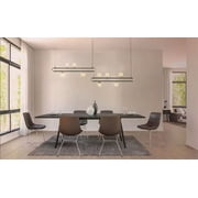 Great Value LED PAR30 11Watts (75W Equiv) Soft White Indoor Light Bulb, Dimmable E26 Base (2 Pack)