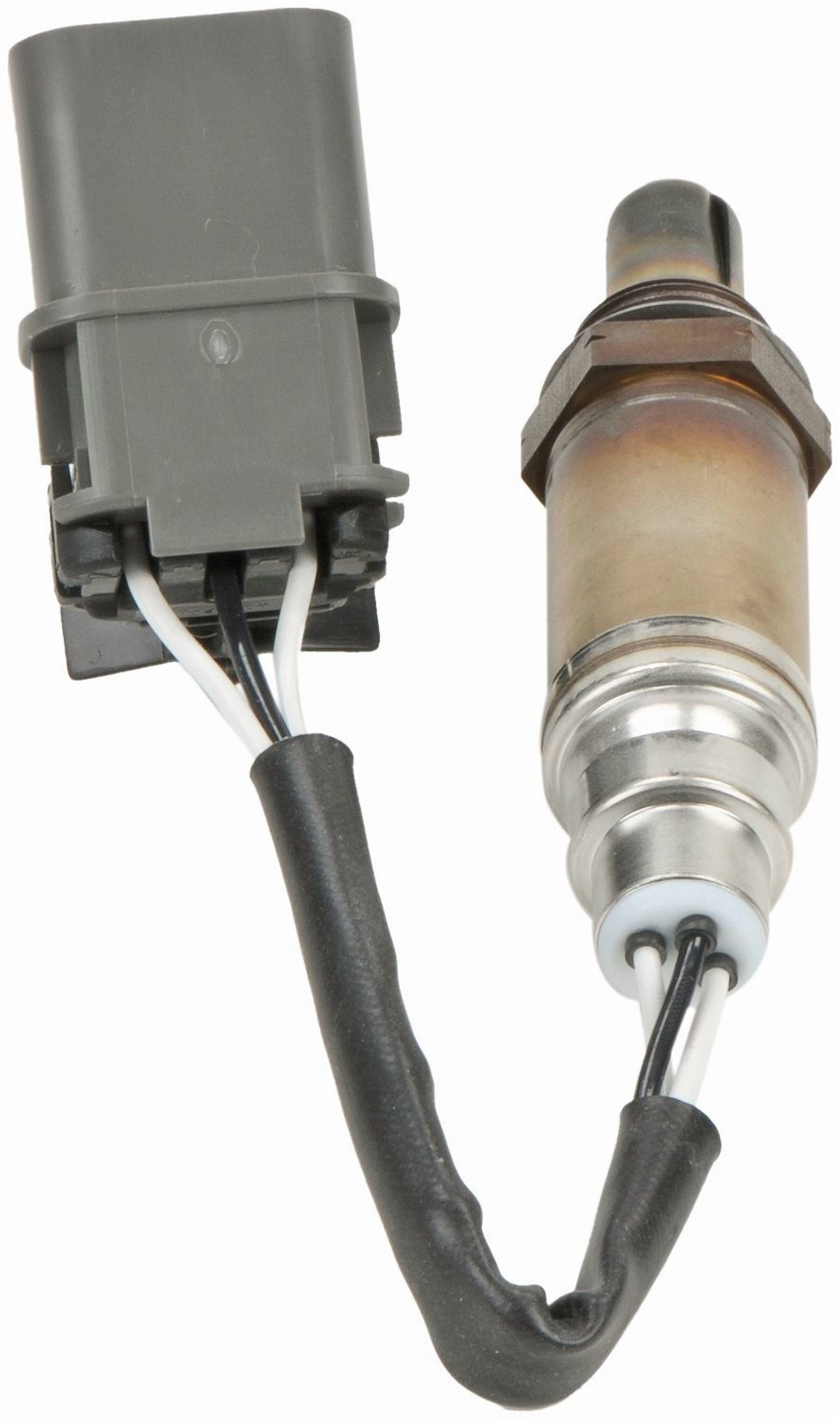 Oxygen Sensor Fits select: 1999-2000 NISSAN QUEST, 1999-2000 MERCURY VILLAGER