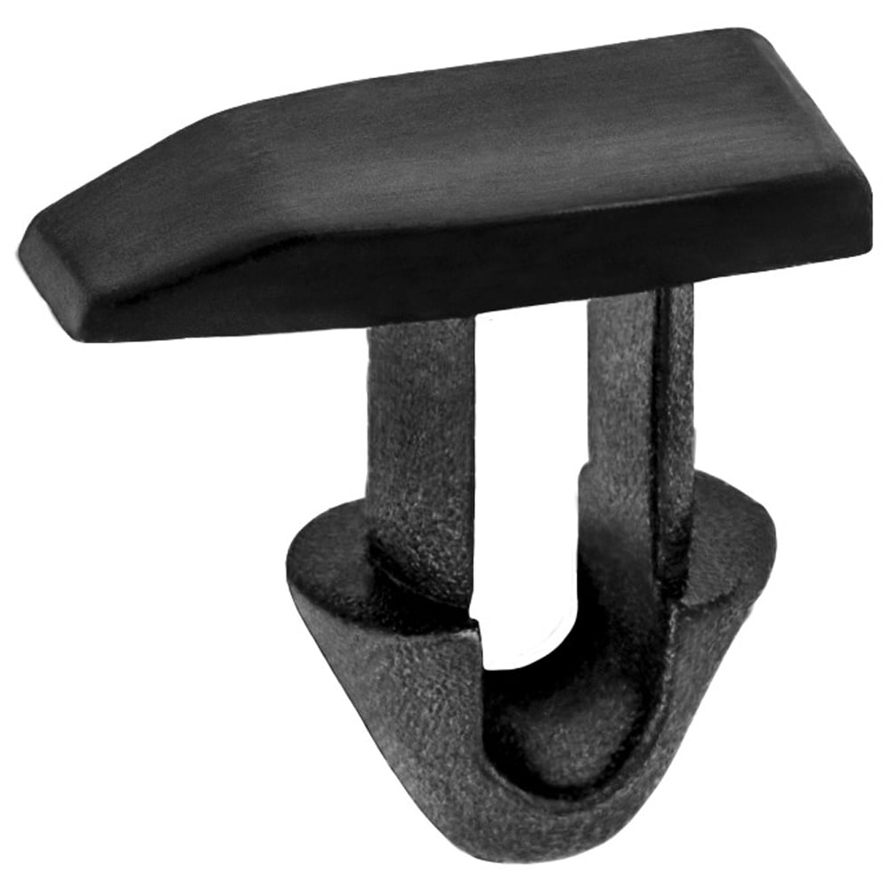 Clipsandfasteners Inc 25 Fender Panel Retaining Clip For Lexus 90467