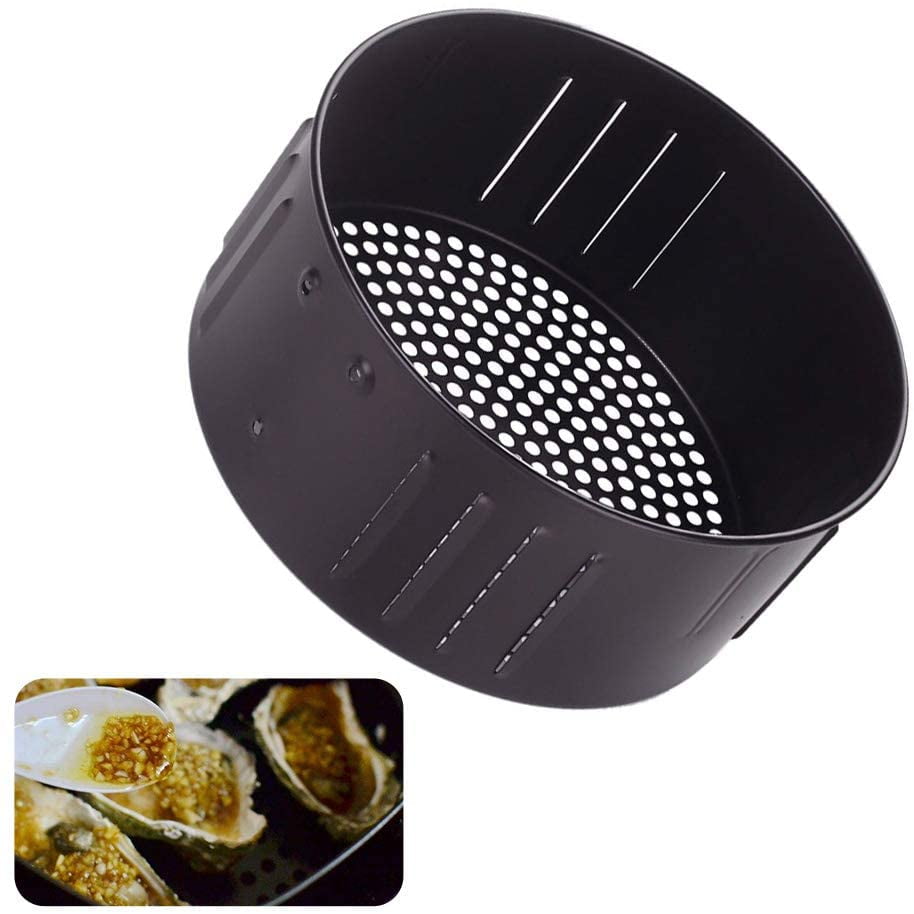 air fryer oven pan